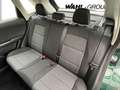 MG ZS Standard MT MY24 *KAMERA*CARPLAY* Grün - thumbnail 16