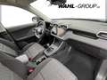 MG ZS Standard MT MY24 *KAMERA*CARPLAY* Grün - thumbnail 10