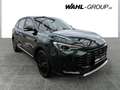 MG ZS Standard MT MY24 *KAMERA*CARPLAY* Grün - thumbnail 7