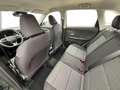 MG ZS Standard MT MY24 *KAMERA*CARPLAY* Grün - thumbnail 15