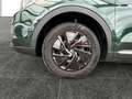 MG ZS Standard MT MY24 *KAMERA*CARPLAY* Grün - thumbnail 18