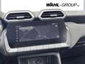 MG ZS Standard MT MY24 *KAMERA*CARPLAY* Grün - thumbnail 13
