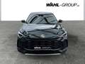 MG ZS Standard MT MY24 *KAMERA*CARPLAY* Grün - thumbnail 8