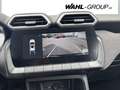 MG ZS Standard MT MY24 *KAMERA*CARPLAY* Grün - thumbnail 14