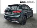 MG ZS Standard MT MY24 *KAMERA*CARPLAY* Grün - thumbnail 5