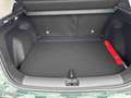 MG ZS Standard MT MY24 *KAMERA*CARPLAY* Grün - thumbnail 17