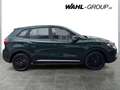MG ZS Standard MT MY24 *KAMERA*CARPLAY* Grün - thumbnail 6