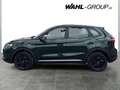 MG ZS Standard MT MY24 *KAMERA*CARPLAY* Grün - thumbnail 2
