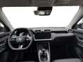 MG ZS Standard MT MY24 *KAMERA*CARPLAY* Grün - thumbnail 11