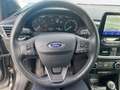Ford Puma 1,5EcoBlue Diesel Titanium 120PS 6-Gang Grau - thumbnail 4