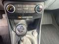 Ford Puma 1,5EcoBlue Diesel Titanium 120PS 6-Gang Grau - thumbnail 8
