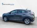 Ford Puma 1,5 EcoBlue Titanium 120PS Grau - thumbnail 2