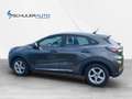 Ford Puma 1,5EcoBlue Diesel Titanium 120PS 6-Gang Grau - thumbnail 2