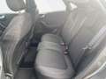 Ford Puma 1,5EcoBlue Diesel Titanium 120PS 6-Gang Grau - thumbnail 15