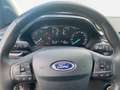 Ford Puma 1,5EcoBlue Diesel Titanium 120PS 6-Gang Grau - thumbnail 11