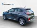 Ford Puma 1,5EcoBlue Diesel Titanium 120PS 6-Gang Grau - thumbnail 3