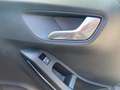Ford Puma 1,5EcoBlue Diesel Titanium 120PS 6-Gang Grau - thumbnail 13