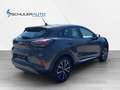 Ford Puma 1,5EcoBlue Diesel Titanium 120PS 6-Gang Grau - thumbnail 18
