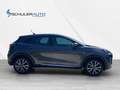 Ford Puma 1,5EcoBlue Diesel Titanium 120PS 6-Gang Grau - thumbnail 19