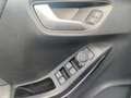 Ford Puma 1,5EcoBlue Diesel Titanium 120PS 6-Gang Grau - thumbnail 12