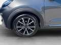 Ford Puma 1,5EcoBlue Diesel Titanium 120PS 6-Gang Grau - thumbnail 22