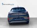 Ford Puma 1,5EcoBlue Diesel Titanium 120PS 6-Gang Grau - thumbnail 17