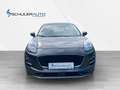 Ford Puma 1,5EcoBlue Diesel Titanium 120PS 6-Gang Grau - thumbnail 21