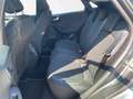 Ford Puma 1,5EcoBlue Diesel Titanium 120PS 6-Gang Grau - thumbnail 6