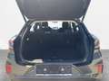 Ford Puma 1,5EcoBlue Diesel Titanium 120PS 6-Gang Grau - thumbnail 16