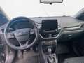 Ford Puma 1,5EcoBlue Diesel Titanium 120PS 6-Gang Grau - thumbnail 5