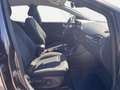 Ford Puma 1,5EcoBlue Diesel Titanium 120PS 6-Gang Grau - thumbnail 14