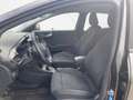 Ford Puma 1,5EcoBlue Diesel Titanium 120PS 6-Gang Grau - thumbnail 10