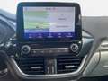Ford Puma 1,5EcoBlue Diesel Titanium 120PS 6-Gang Grau - thumbnail 9