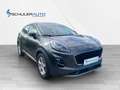 Ford Puma 1,5EcoBlue Diesel Titanium 120PS 6-Gang Grau - thumbnail 20