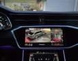 Audi A6 quattro.Sports.HD-LED.DigTach.Nav.DCC.360°.QC Schwarz - thumbnail 9