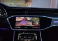 Audi A6 quattro.Sports.HD-LED.DigTach.Nav.DCC.360°.QC Schwarz - thumbnail 8