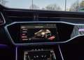 Audi A6 quattro.Sports.HD-LED.DigTach.Nav.DCC.360°.QC Schwarz - thumbnail 6
