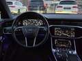 Audi A6 quattro.Sports.HD-LED.DigTach.Nav.DCC.360°.QC Schwarz - thumbnail 4