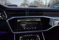 Audi A6 quattro.Sports.HD-LED.DigTach.Nav.DCC.360°.QC Schwarz - thumbnail 5