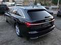 Audi A6 quattro.Sports.HD-LED.DigTach.Nav.DCC.360°.QC Schwarz - thumbnail 14