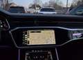 Audi A6 quattro.Sports.HD-LED.DigTach.Nav.DCC.360°.QC Schwarz - thumbnail 7