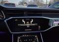 Audi A6 quattro.Sports.HD-LED.DigTach.Nav.DCC.360°.QC Schwarz - thumbnail 10