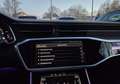 Audi A6 quattro.Sports.HD-LED.DigTach.Nav.DCC.360°.QC Schwarz - thumbnail 11
