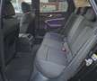 Audi A6 quattro.Sports.HD-LED.DigTach.Nav.DCC.360°.QC Schwarz - thumbnail 13