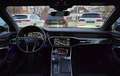 Audi A6 quattro.Sports.HD-LED.DigTach.Nav.DCC.360°.QC Schwarz - thumbnail 3