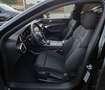 Audi A6 quattro.Sports.HD-LED.DigTach.Nav.DCC.360°.QC Schwarz - thumbnail 2