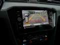 Volkswagen Passat Variant Business 2.0 TDI RFK*ACC*LED*Navi Weiß - thumbnail 15