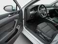 Volkswagen Passat Variant Business 2.0 TDI RFK*ACC*LED*Navi Weiß - thumbnail 15