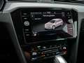 Volkswagen Passat Variant Business 2.0 TDI RFK*ACC*LED*Navi Weiß - thumbnail 20