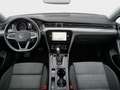 Volkswagen Passat Variant Business 2.0 TDI RFK*ACC*LED*Navi Weiß - thumbnail 6